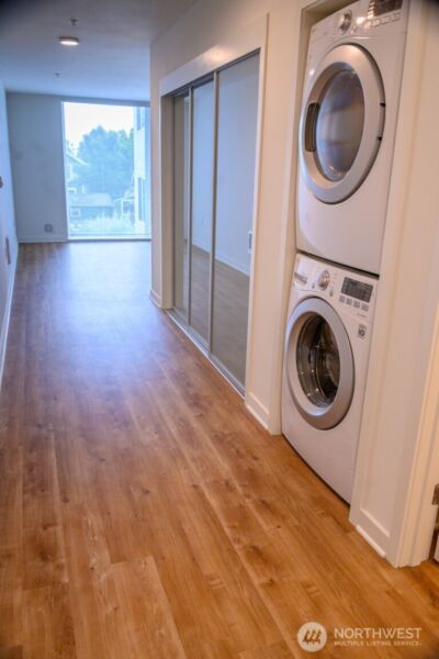 1601 N 45th Street #208, Seattle, WA 98103 - Photo 3