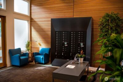 1601 N 45th Street #208, Seattle, WA 98103 - Photo 8