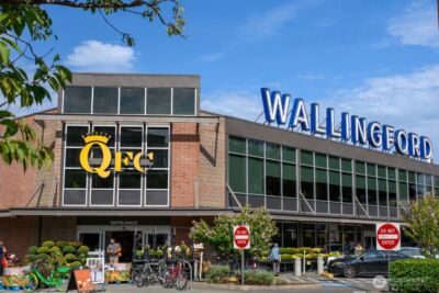 1601 N 45th Street #208, Seattle, WA 98103 - Photo 10