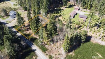 9945 Thomas Street , Forks, WA 98331 - Photo 4