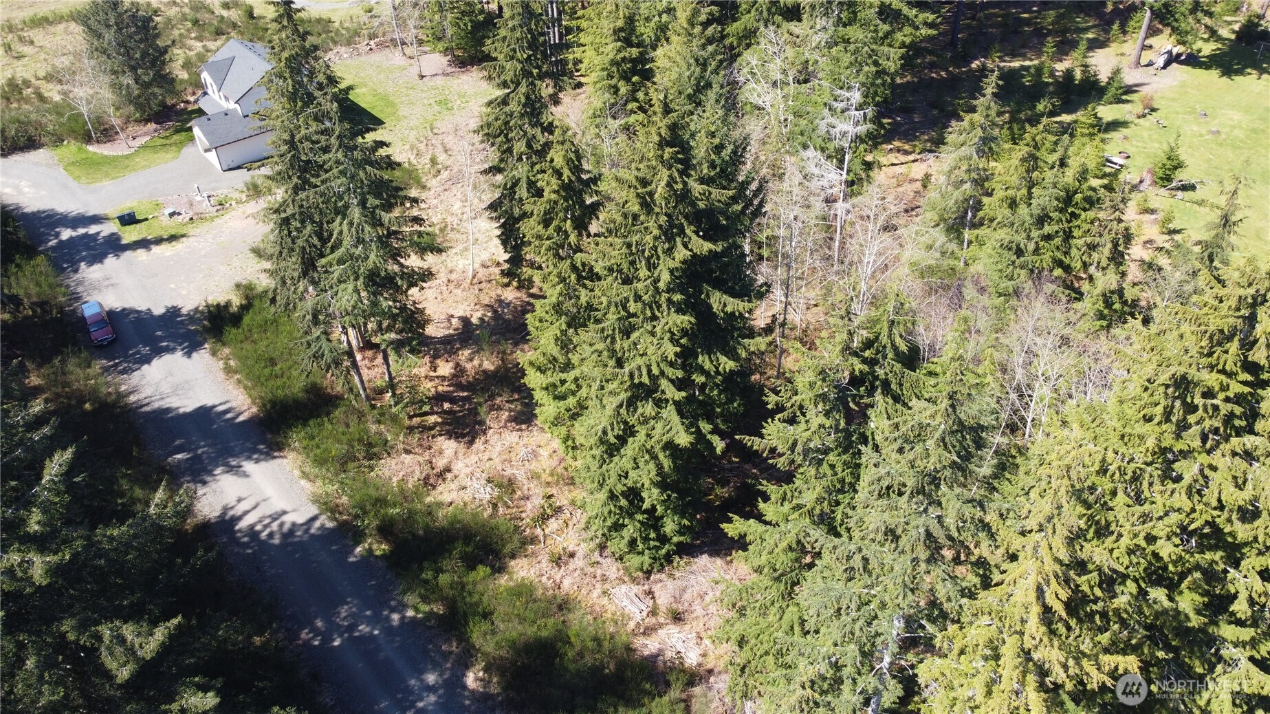 9945 Thomas Street , Forks, WA 98331