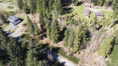 9945 Thomas Street , Forks, WA 98331 - Photo 7