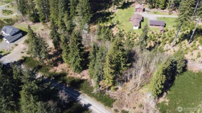 9945 Thomas Street , Forks, WA 98331 - Photo 8