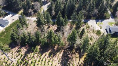 9945 Thomas Street , Forks, WA 98331 - Photo 9