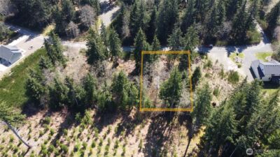 9945 Thomas Street , Forks, WA 98331 - Photo 10