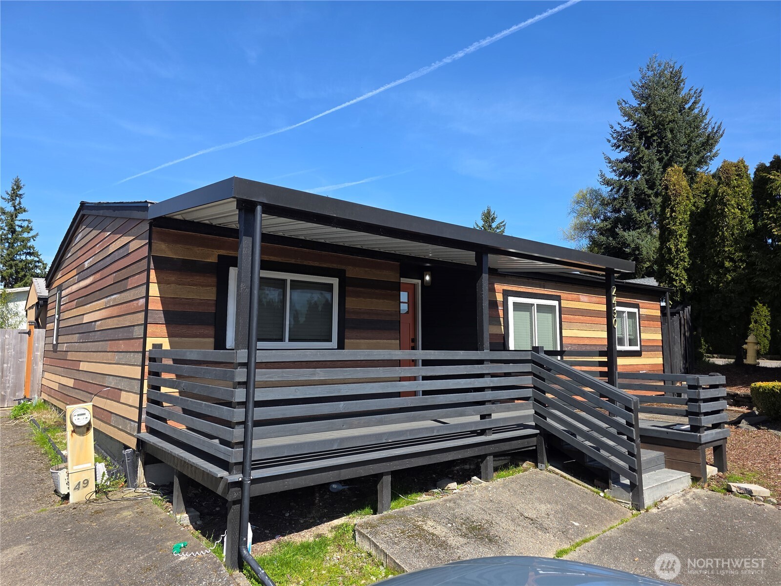 2430 S 371st Street #49, Federal Way, WA 98003