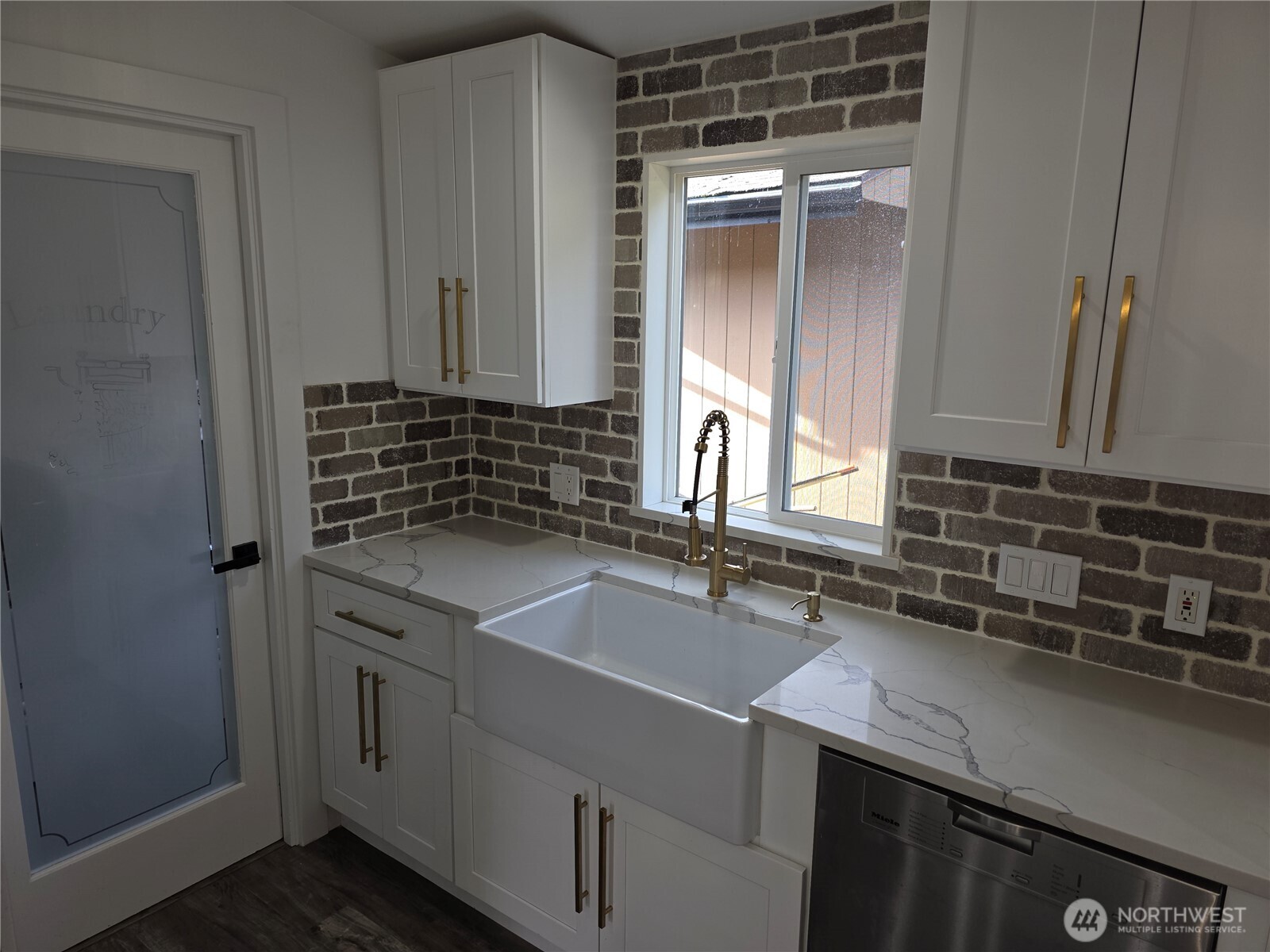 2430 S 371st Street #49, Federal Way, WA 98003