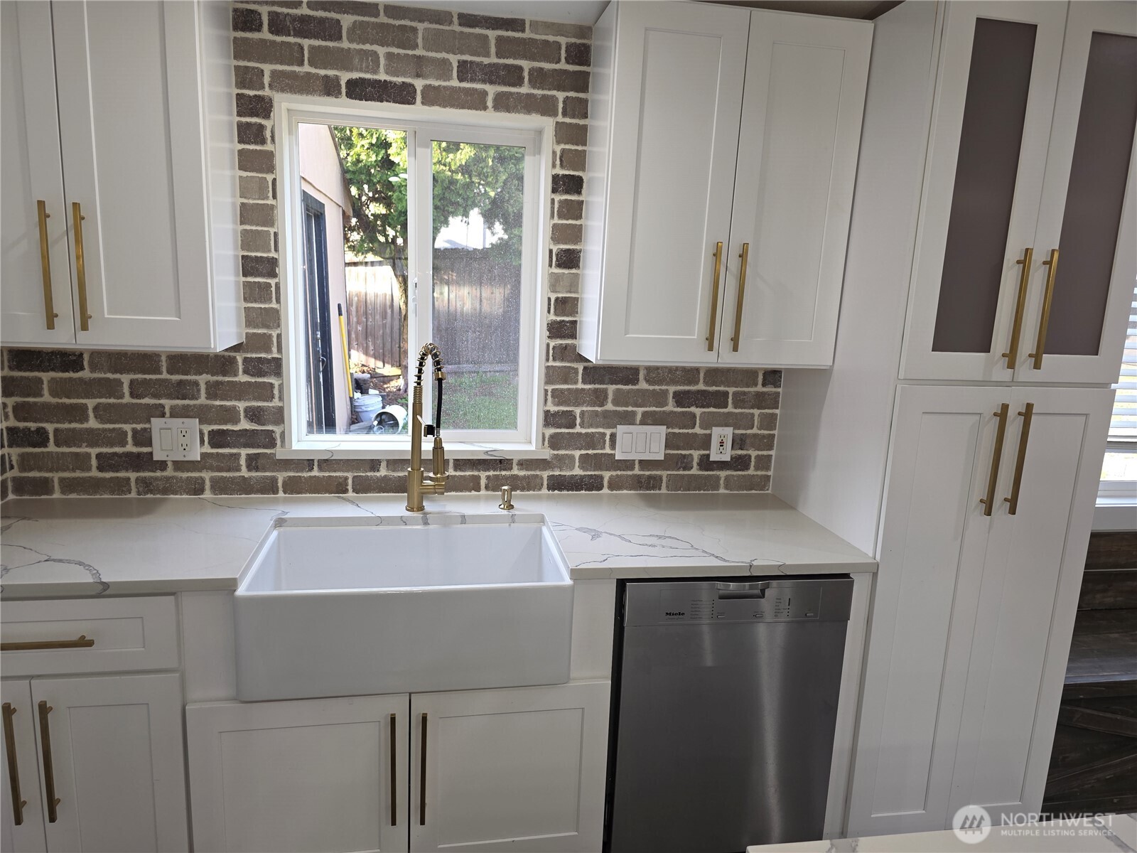 2430 S 371st Street #49, Federal Way, WA 98003