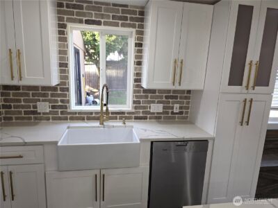 2430 S 371st Street #49, Federal Way, WA 98003 - Photo 11