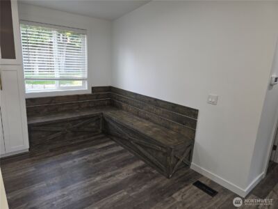 2430 S 371st Street #49, Federal Way, WA 98003 - Photo 12