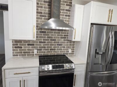 2430 S 371st Street #49, Federal Way, WA 98003 - Photo 9