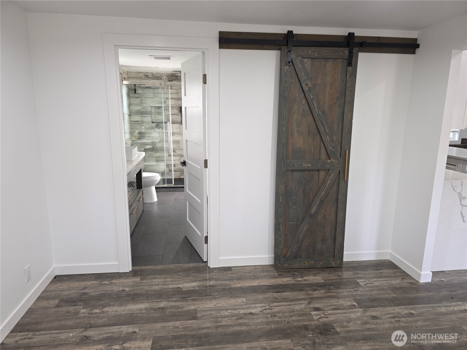 2430 S 371st Street #49, Federal Way, WA 98003