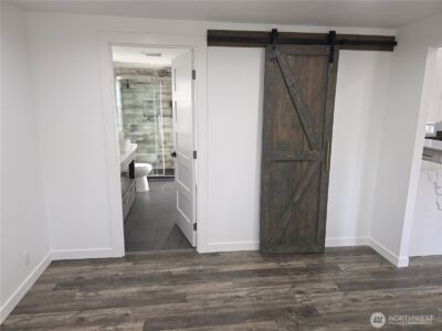 2430 S 371st Street #49, Federal Way, WA 98003 - Photo 13