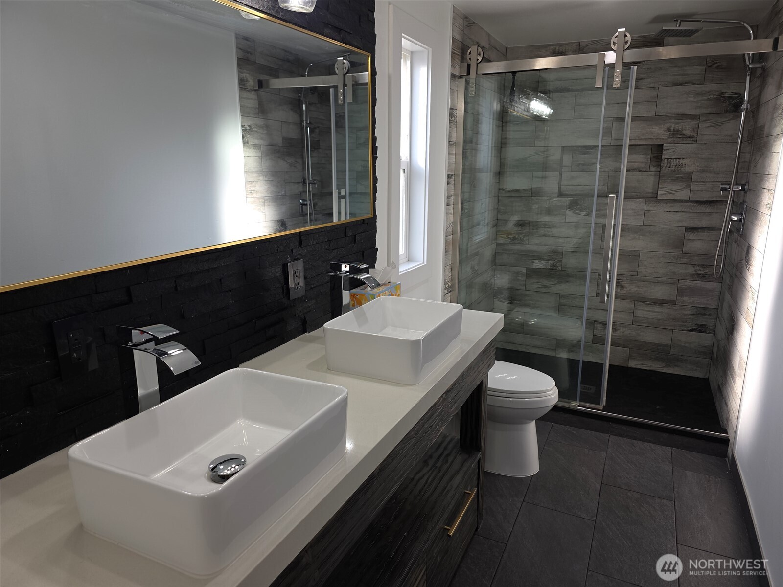 2430 S 371st Street #49, Federal Way, WA 98003