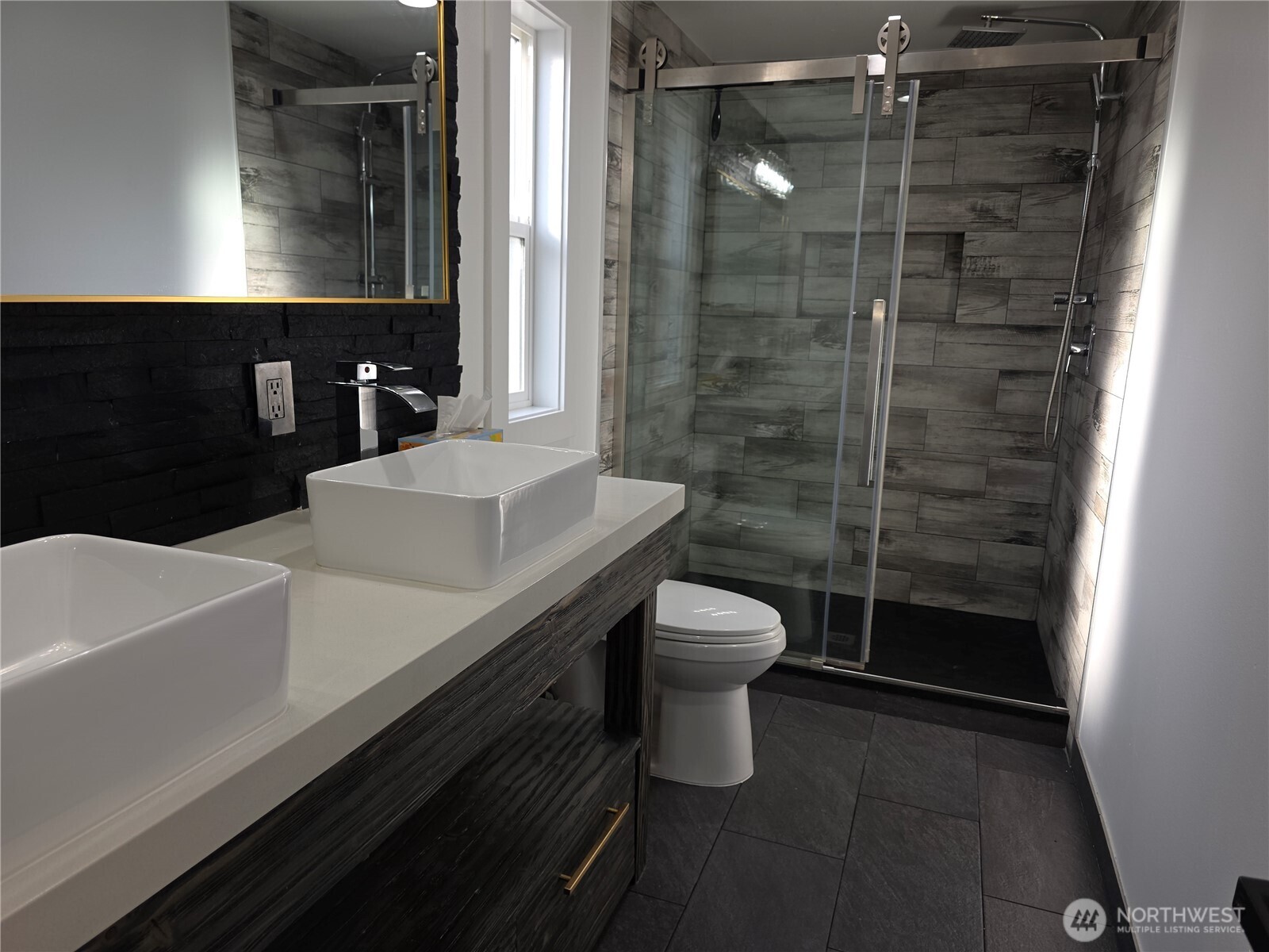 2430 S 371st Street #49, Federal Way, WA 98003