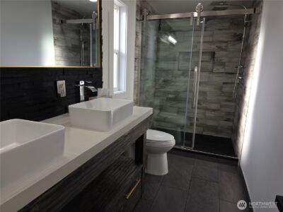 2430 S 371st Street #49, Federal Way, WA 98003 - Photo 15