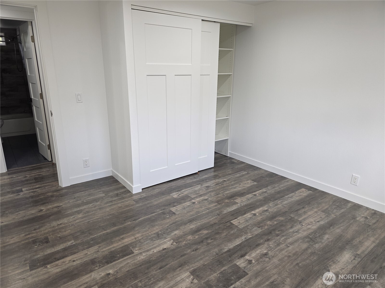 2430 S 371st Street #49, Federal Way, WA 98003