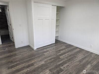 2430 S 371st Street #49, Federal Way, WA 98003 - Photo 16