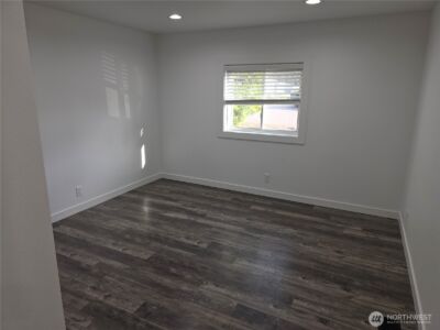 2430 S 371st Street #49, Federal Way, WA 98003 - Photo 17