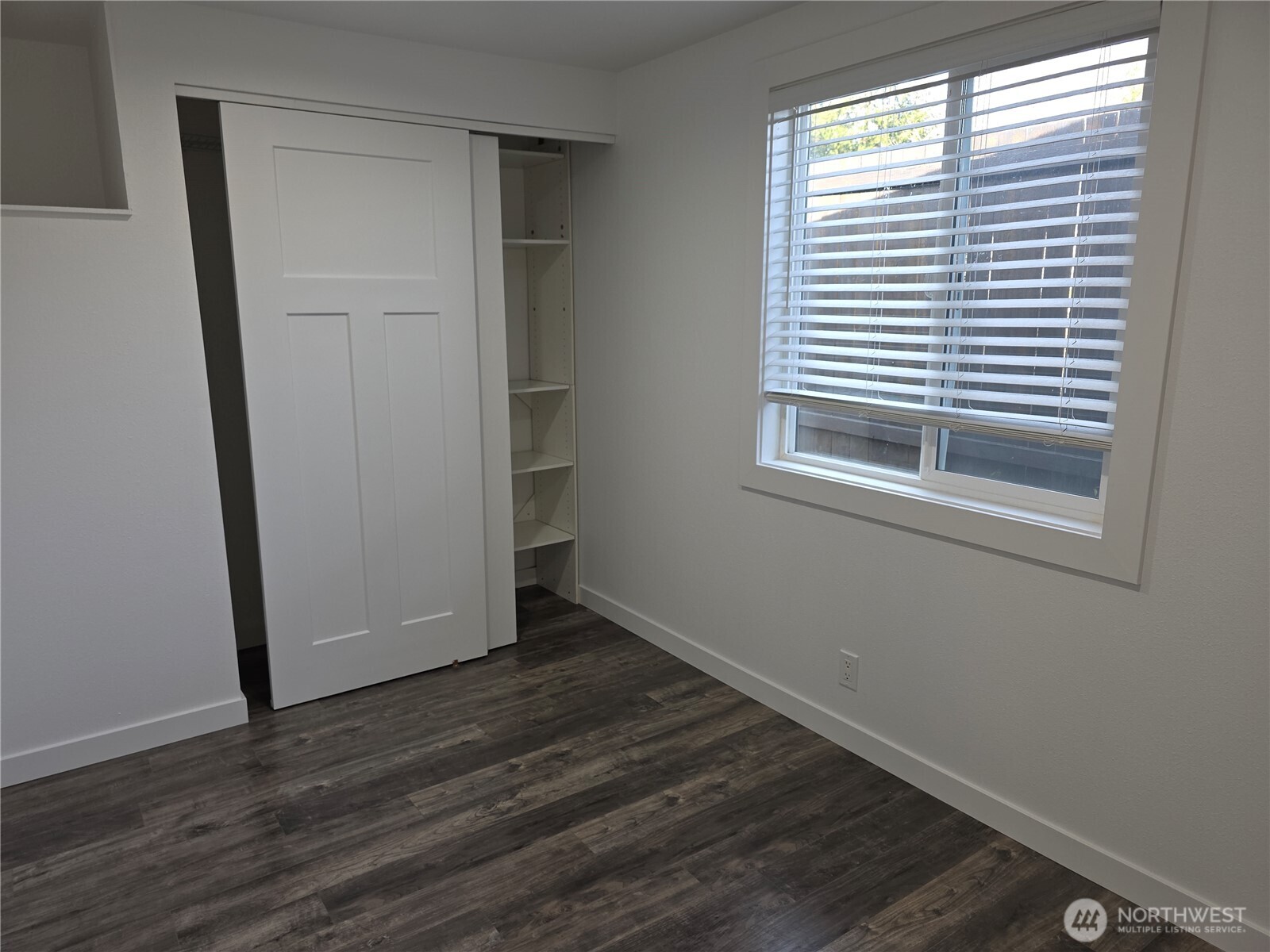 2430 S 371st Street #49, Federal Way, WA 98003