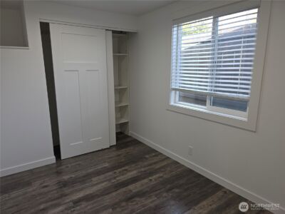 2430 S 371st Street #49, Federal Way, WA 98003 - Photo 18