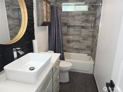 2430 S 371st Street #49, Federal Way, WA 98003 - Photo 19