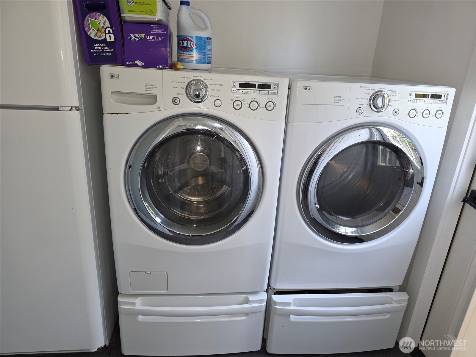 2430 S 371st Street #49, Federal Way, WA 98003