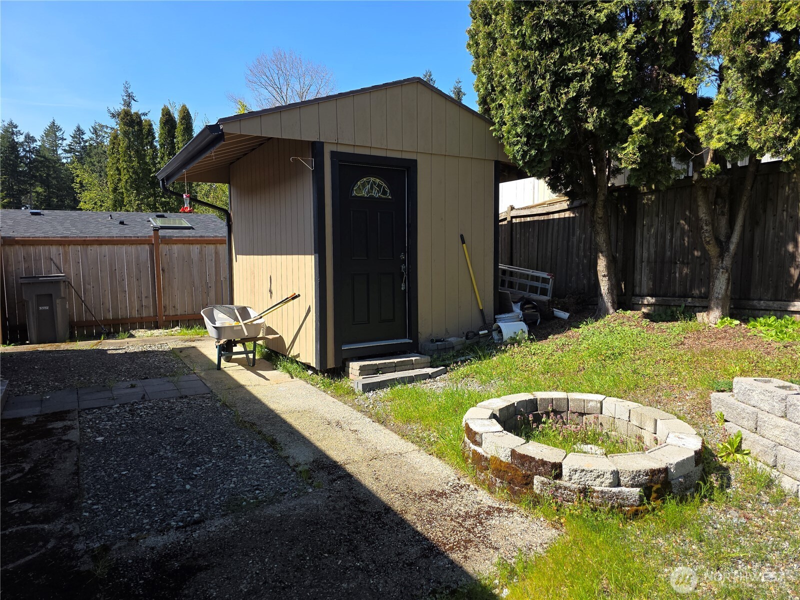 2430 S 371st Street #49, Federal Way, WA 98003