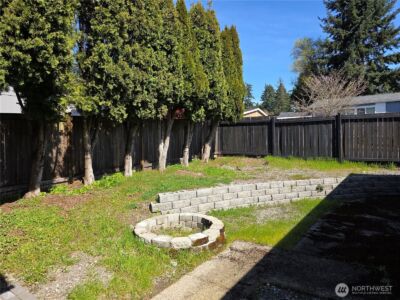 2430 S 371st Street #49, Federal Way, WA 98003 - Photo 22