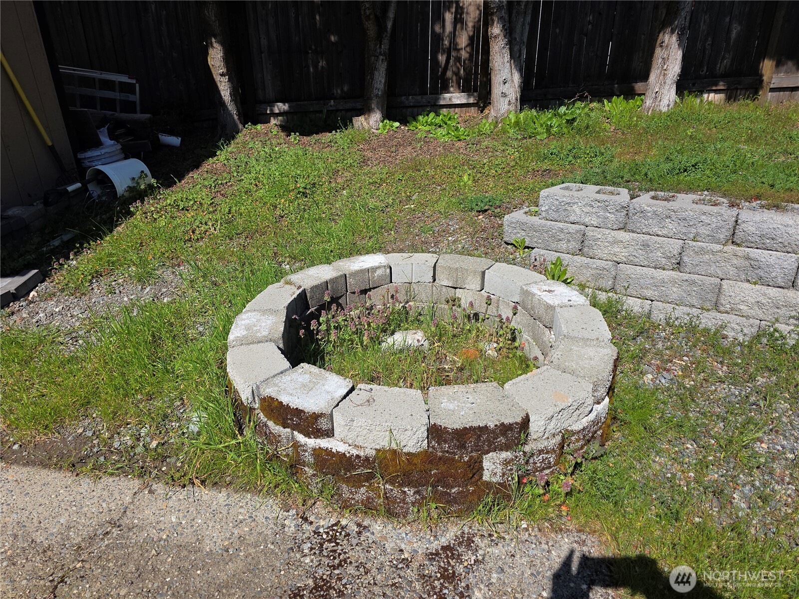 2430 S 371st Street #49, Federal Way, WA 98003