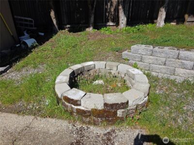 2430 S 371st Street #49, Federal Way, WA 98003 - Photo 23