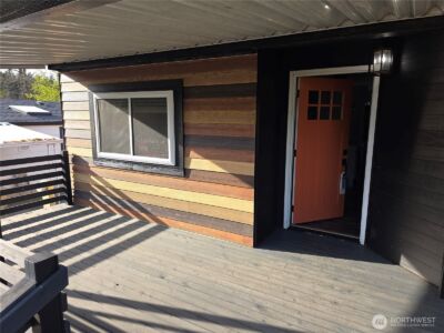 2430 S 371st Street #49, Federal Way, WA 98003 - Photo 3