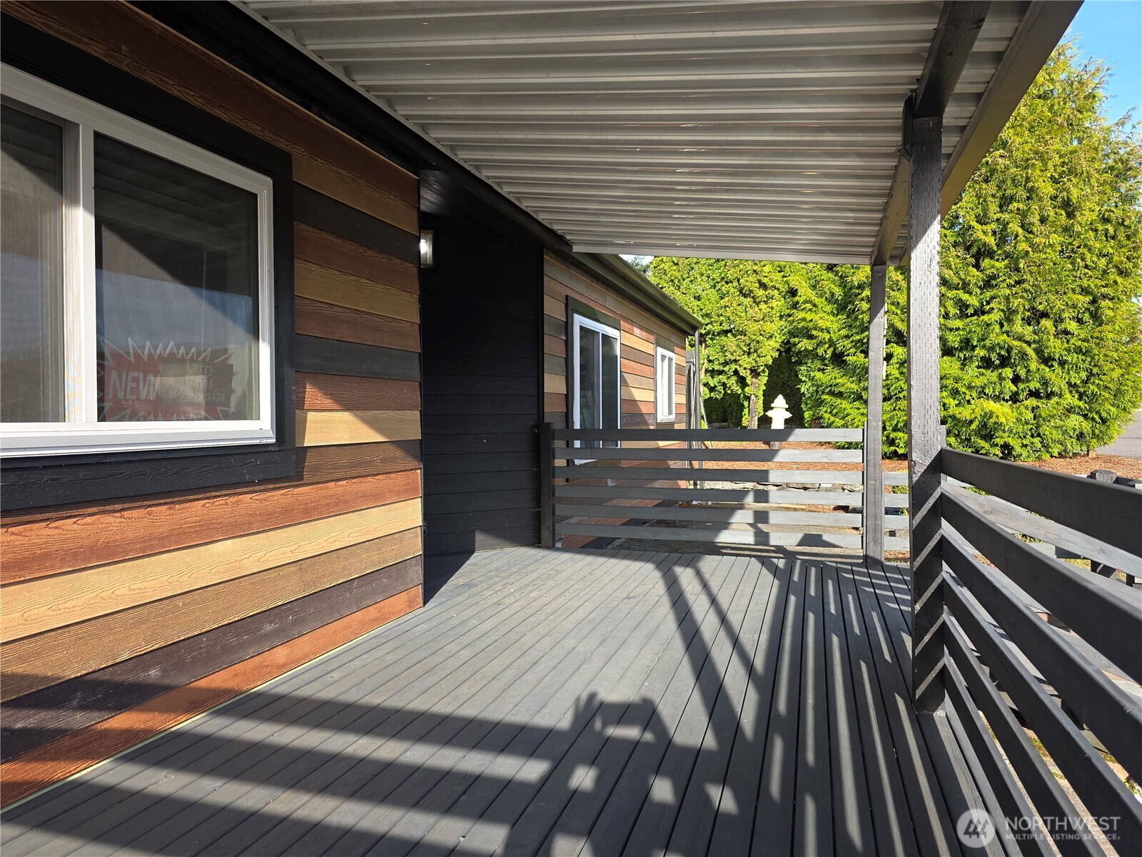 2430 S 371st Street #49, Federal Way, WA 98003