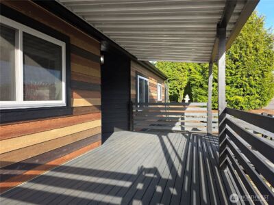 2430 S 371st Street #49, Federal Way, WA 98003 - Photo 4