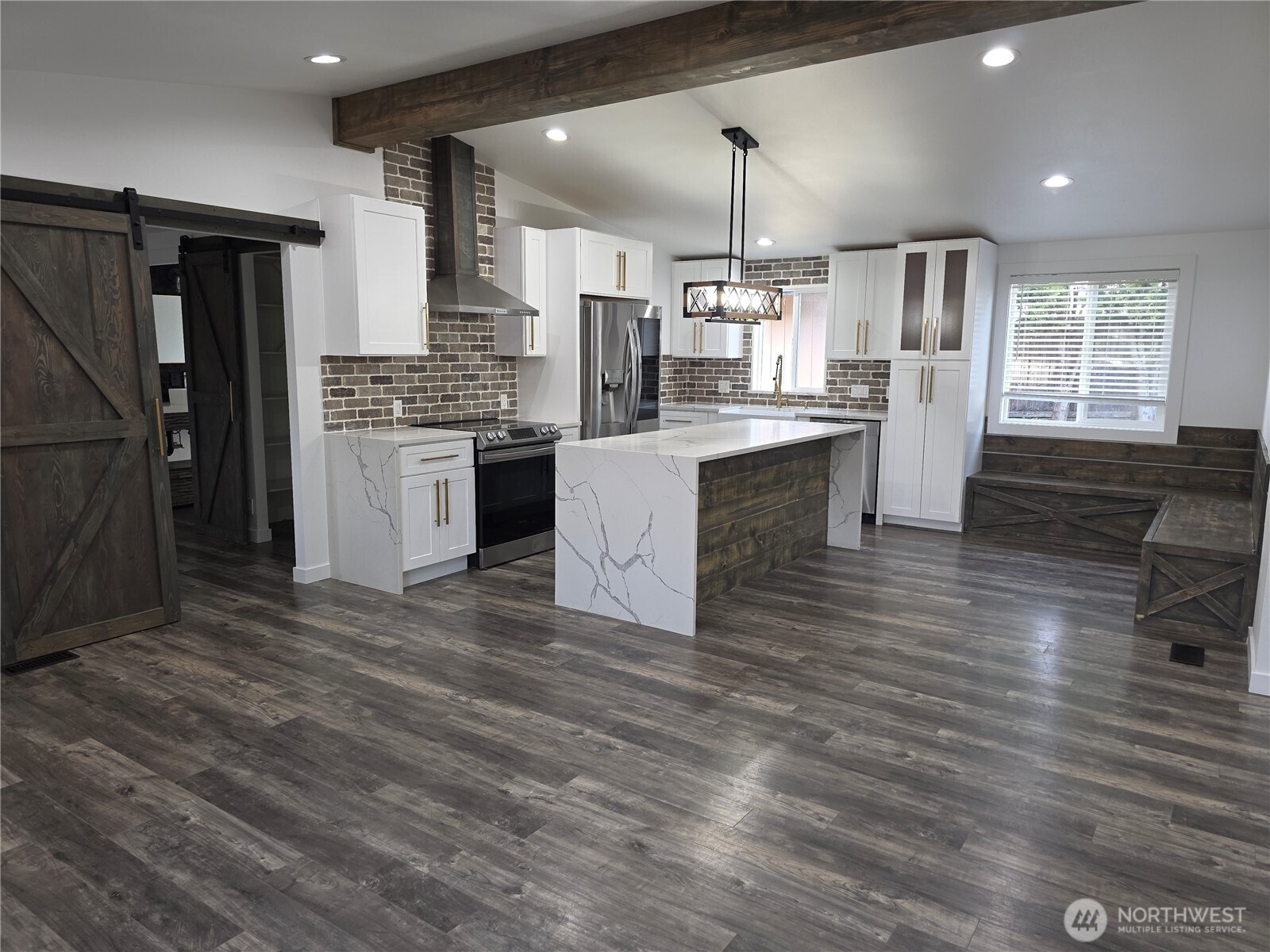 2430 S 371st Street #49, Federal Way, WA 98003