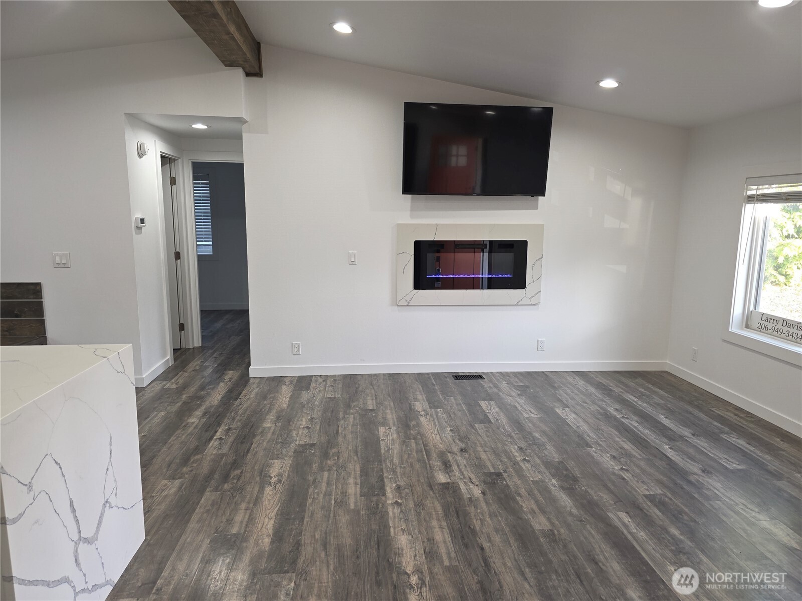 2430 S 371st Street #49, Federal Way, WA 98003