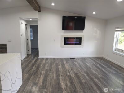 2430 S 371st Street #49, Federal Way, WA 98003 - Photo 6