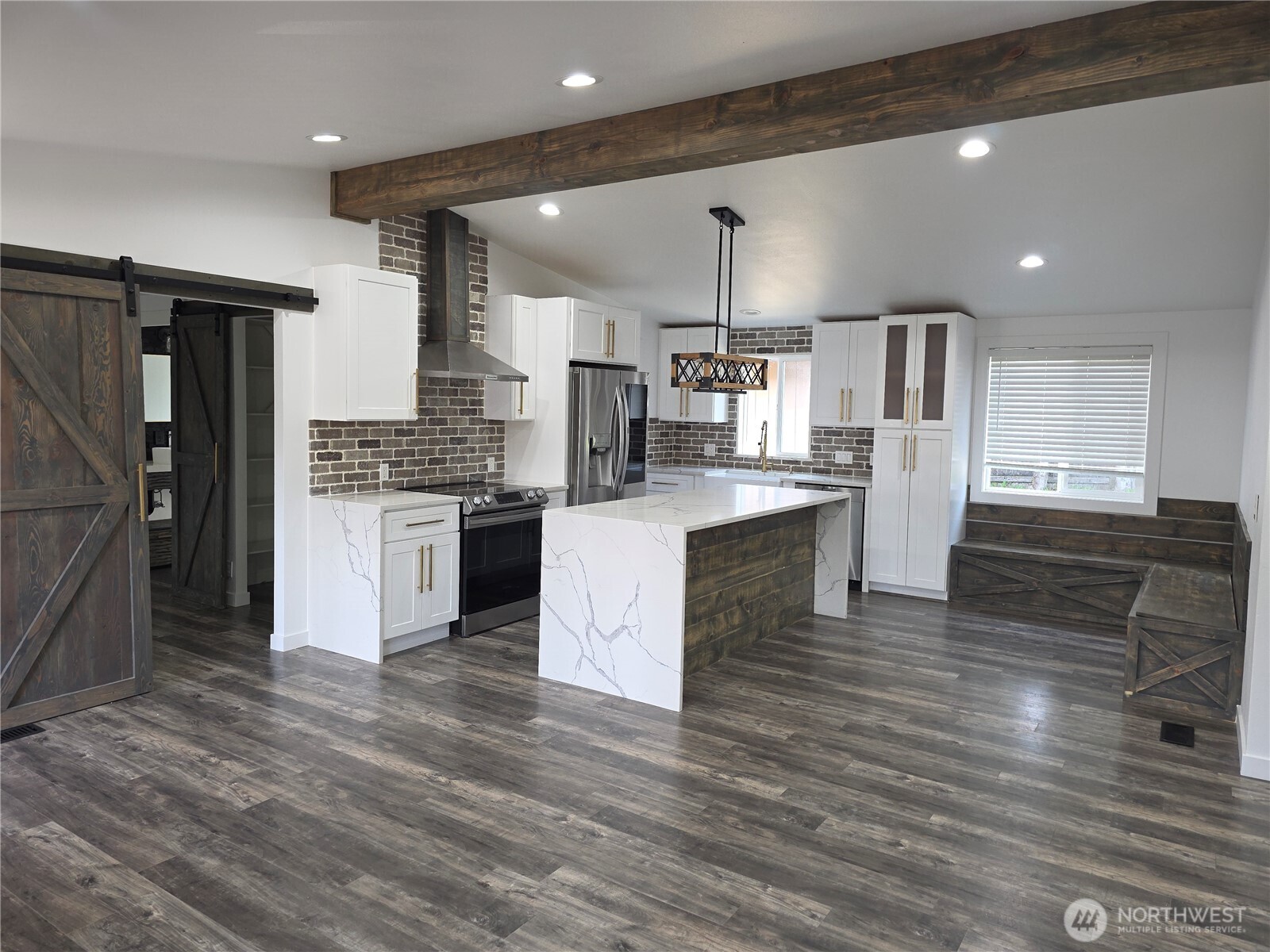 2430 S 371st Street #49, Federal Way, WA 98003