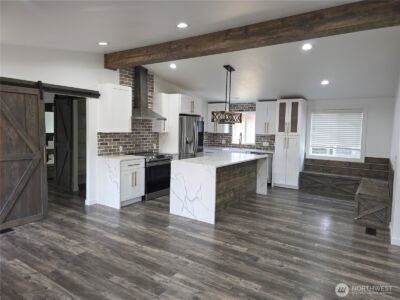 2430 S 371st Street #49, Federal Way, WA 98003 - Photo 7