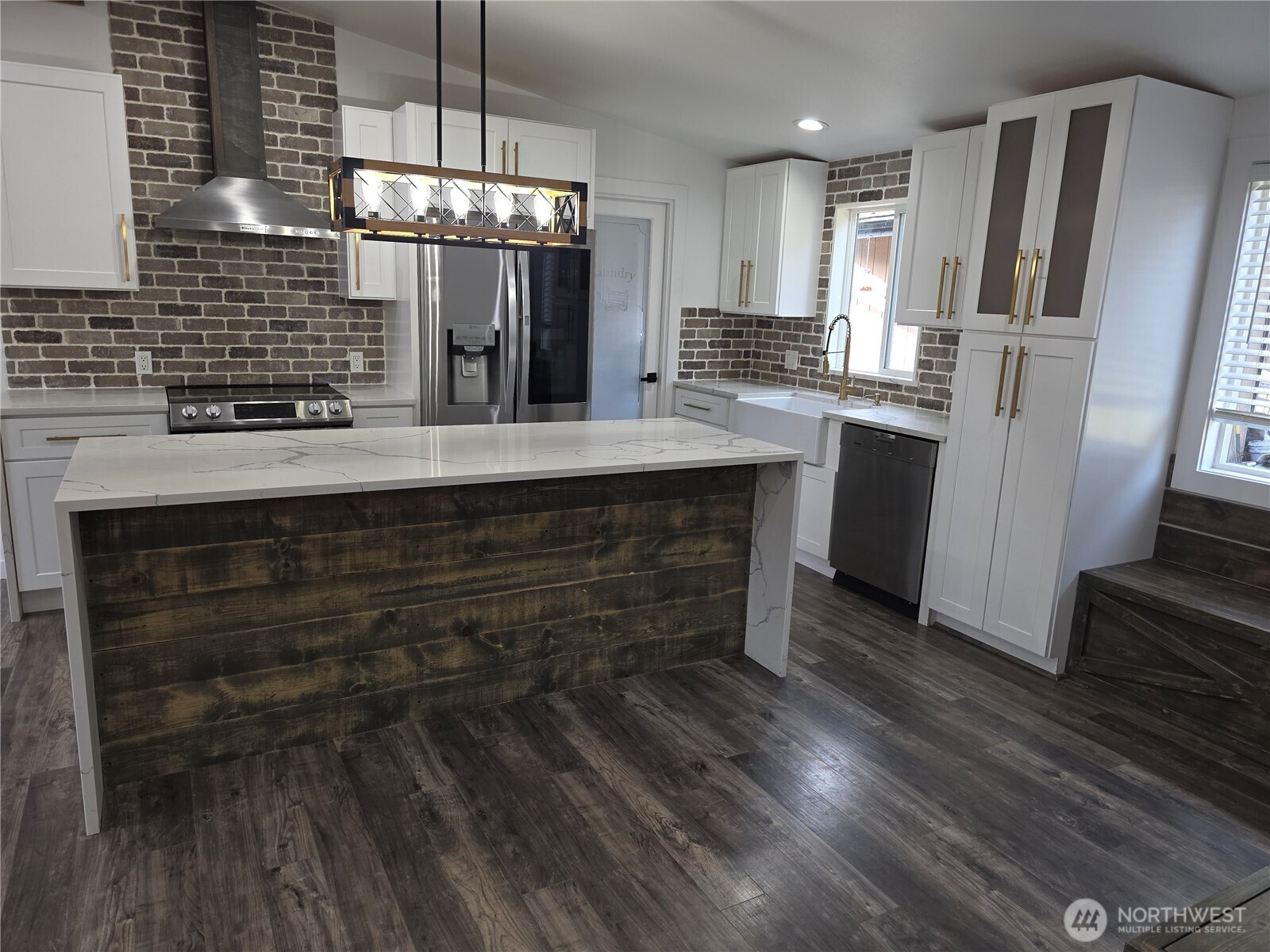 2430 S 371st Street #49, Federal Way, WA 98003