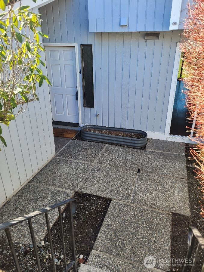 1616 Skyline Way #A-4, Anacortes, WA 98221-1900