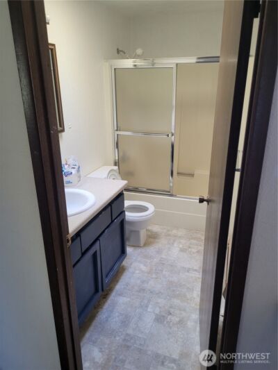 1616 Skyline Way #A-4, Anacortes, WA 98221-1900 - Photo 14