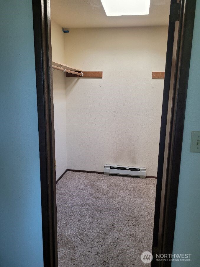 1616 Skyline Way #A-4, Anacortes, WA 98221-1900