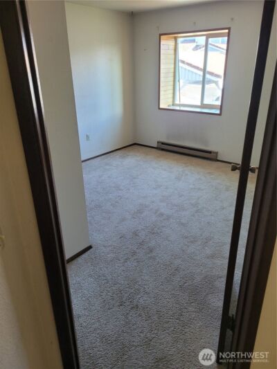 1616 Skyline Way #A-4, Anacortes, WA 98221-1900 - Photo 16