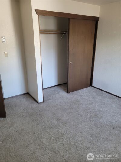1616 Skyline Way #A-4, Anacortes, WA 98221-1900 - Photo 17