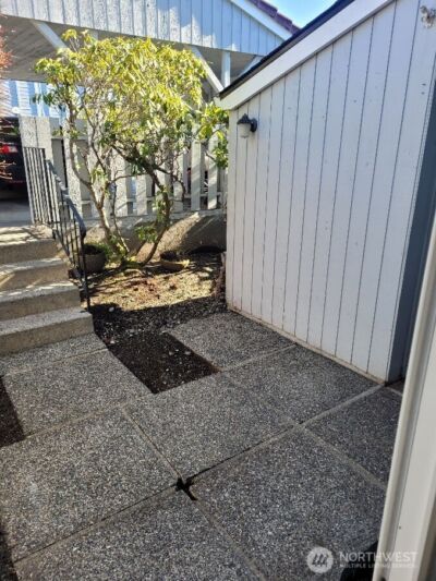 1616 Skyline Way #A-4, Anacortes, WA 98221-1900 - Photo 2