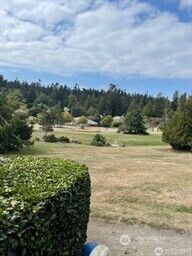 1616 Skyline Way #A-4, Anacortes, WA 98221-1900 - Photo 4