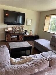 1616 Skyline Way #A-4, Anacortes, WA 98221-1900 - Photo 7