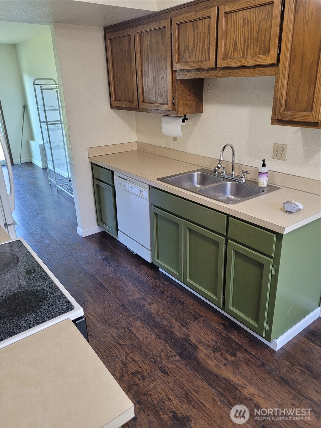 1616 Skyline Way #A-4, Anacortes, WA 98221-1900