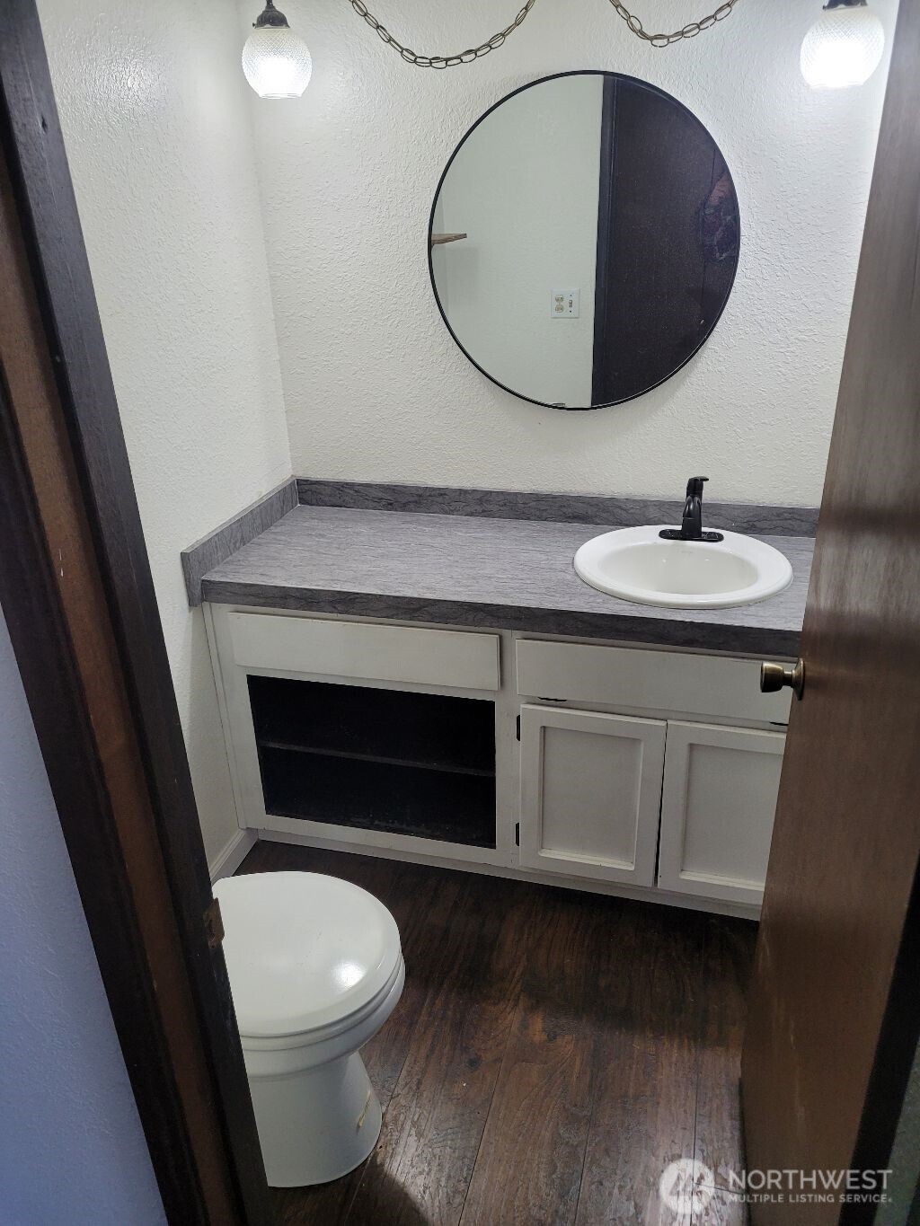 1616 Skyline Way #A-4, Anacortes, WA 98221-1900